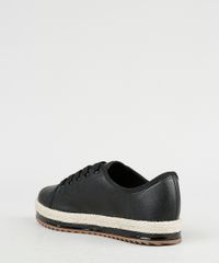 Tenis-Feminino-Beira-Rio-Flatform-com-Corda-Preto-9801791-Preto_4