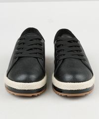 Tenis-Feminino-Beira-Rio-Flatform-com-Corda-Preto-9801791-Preto_5