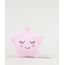 Bolsa-Infantil-Estrela-Estampada-Metalizada-Rosa-Claro-9924761-Rosa_Claro_1