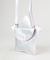 Bolsa-Infantil-Estrela-Estampada-Metalizada-Rosa-Claro-9924761-Rosa_Claro_4