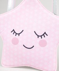 Bolsa-Infantil-Estrela-Estampada-Metalizada-Rosa-Claro-9924761-Rosa_Claro_5