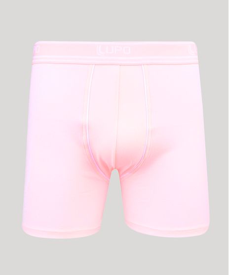 Cueca-Masculina-Lupo-Boxer--Rosa-Claro-9946592-Rosa_Claro_1