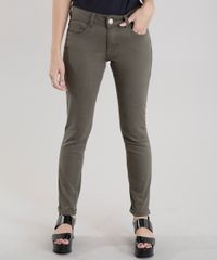 Calca-Cigarrete-Verde-Militar-8713445-Verde_Militar_1