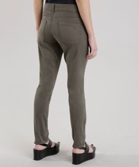 Calca-Cigarrete-Verde-Militar-8713445-Verde_Militar_2