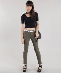 Calca-Cigarrete-Verde-Militar-8713445-Verde_Militar_3