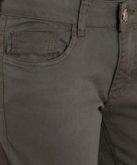 Calca-Cigarrete-Verde-Militar-8713445-Verde_Militar_4