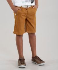 Bermuda-com-Cinto-Caramelo-8606508-Caramelo_1 Bermuda-com-Cinto-Caramelo-8606508-Caramelo_1