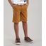 Bermuda-com-Cinto-Caramelo-8606508-Caramelo_1