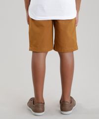 Bermuda-com-Cinto-Caramelo-8606508-Caramelo_2 Bermuda-com-Cinto-Caramelo-8606508-Caramelo_2