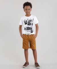 Bermuda-com-Cinto-Caramelo-8606508-Caramelo_3 Bermuda-com-Cinto-Caramelo-8606508-Caramelo_3