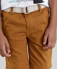 Bermuda-com-Cinto-Caramelo-8606508-Caramelo_4 Bermuda-com-Cinto-Caramelo-8606508-Caramelo_4