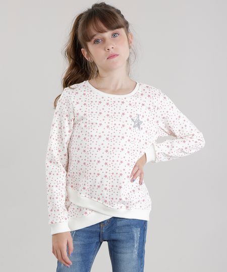 Blusao-Estampado-de-Estrelas-em-Moletom-com-Paete-Off-White-8685781-Off_White_1 Blusao-Estampado-de-Estrelas-em-Moletom-com-Paete-Off-White-8685781-Off_White_1