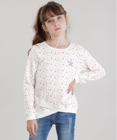 Blusao-Estampado-de-Estrelas-em-Moletom-com-Paete-Off-White-8685781-Off_White_1