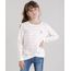 Blusao-Estampado-de-Estrelas-em-Moletom-com-Paete-Off-White-8685781-Off_White_1
