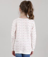 Blusao-Estampado-de-Estrelas-em-Moletom-com-Paete-Off-White-8685781-Off_White_2