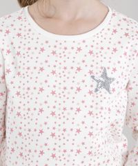 Blusao-Estampado-de-Estrelas-em-Moletom-com-Paete-Off-White-8685781-Off_White_4