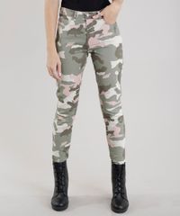 Calca-Cigarrete-Camuflada-Verde-Militar-8678703-Verde_Militar_1