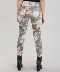 Calca-Cigarrete-Camuflada-Verde-Militar-8678703-Verde_Militar_2