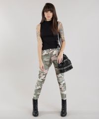 Calca-Cigarrete-Camuflada-Verde-Militar-8678703-Verde_Militar_3