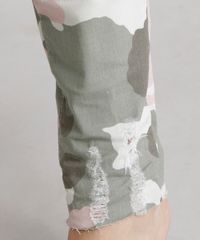 Calca-Cigarrete-Camuflada-Verde-Militar-8678703-Verde_Militar_4