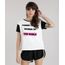 Blusa--Power-To-The-Women-Of-The-World--Off-White-8702258-Off_White_1