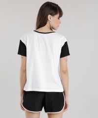 Blusa--Power-To-The-Women-Of-The-World--Off-White-8702258-Off_White_2
