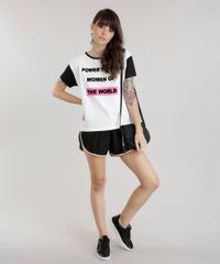 Blusa--Power-To-The-Women-Of-The-World--Off-White-8702258-Off_White_3