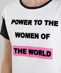 Blusa--Power-To-The-Women-Of-The-World--Off-White-8702258-Off_White_4