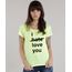 Blusa--I-Love-You--Amarelo-Neon-8702418-Amarelo_Neon_1