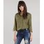 Camisa--Girls--Verde-Militar-8588434-Verde_Militar_1