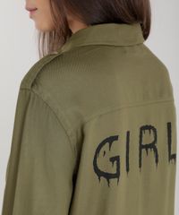 Camisa--Girls--Verde-Militar-8588434-Verde_Militar_4