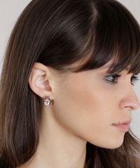 Kit-de-3-Brincos-Dourado-8600530-Dourado_2