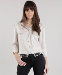 Camisa--Girls--Bege-Claro-8588434-Bege_Claro_1