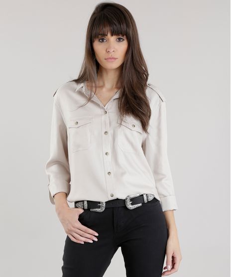 Camisa--Girls--Bege-Claro-8588434-Bege_Claro_1