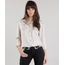 Camisa--Girls--Bege-Claro-8588434-Bege_Claro_1