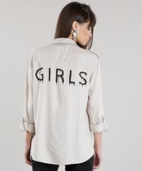 Camisa--Girls--Bege-Claro-8588434-Bege_Claro_2