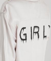 Camisa--Girls--Bege-Claro-8588434-Bege_Claro_4
