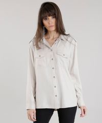 Camisa--Girls--Bege-Claro-8588434-Bege_Claro_5