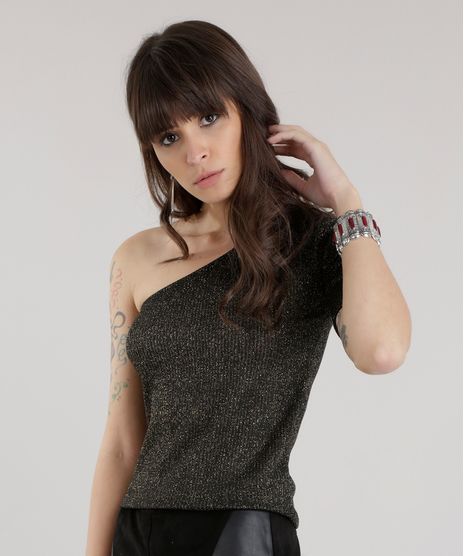 Blusa-Cropped-Um-Ombro-So-Dourada-8701770-Dourado_1