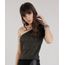 Blusa-Cropped-Um-Ombro-So-Dourada-8701770-Dourado_1