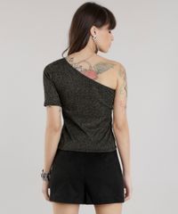 Blusa-Cropped-Um-Ombro-So-Dourada-8701770-Dourado_2
