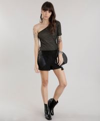 Blusa-Cropped-Um-Ombro-So-Dourada-8701770-Dourado_3