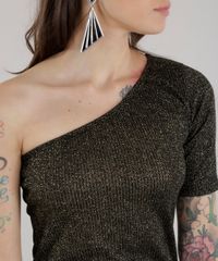Blusa-Cropped-Um-Ombro-So-Dourada-8701770-Dourado_4