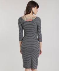 Vestido-Listrado--I-Lost-My-Heart-In-NYC--Preto-8676140-Preto_2