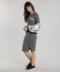 Vestido-Listrado--I-Lost-My-Heart-In-NYC--Preto-8676140-Preto_3