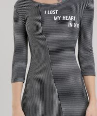 Vestido-Listrado--I-Lost-My-Heart-In-NYC--Preto-8676140-Preto_4