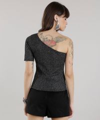 Blusa-Cropped-Um-Ombro-So-Prateada-8701770-Prateada_2