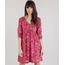 Vestido-Estampado-Floral-Rosa-8592799-Rosa_1