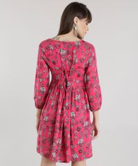 Vestido-Estampado-Floral-Rosa-8592799-Rosa_2