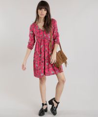 Vestido-Estampado-Floral-Rosa-8592799-Rosa_3